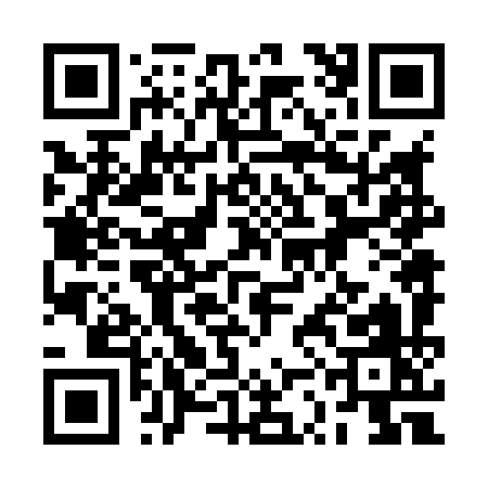 QR code for 2SN89