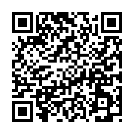 QR code for 2SN91