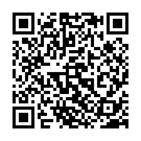 QR code for 2SO138
