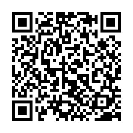 QR code for 2SO149