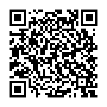 QR code for 2SO342