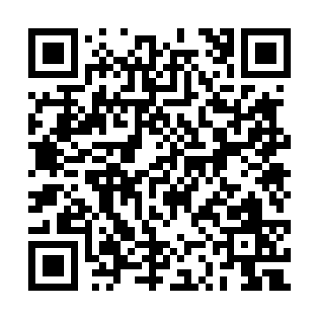 QR code for 2SO43