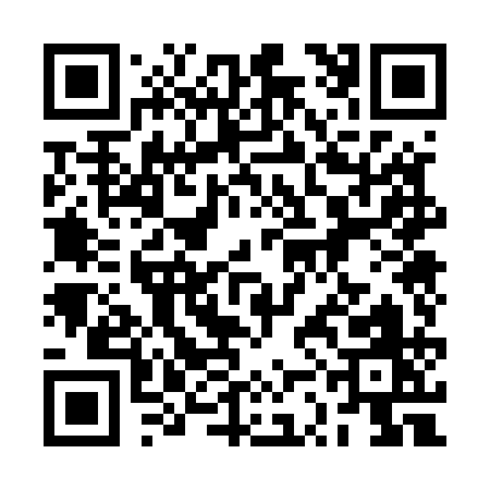 QR code for 2SO51