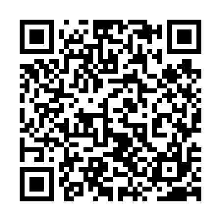 QR code for 2SO617