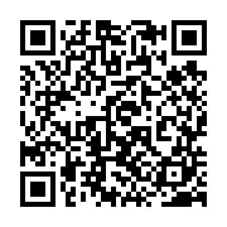 QR code for 2SO640