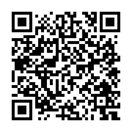 QR code for 2SO66