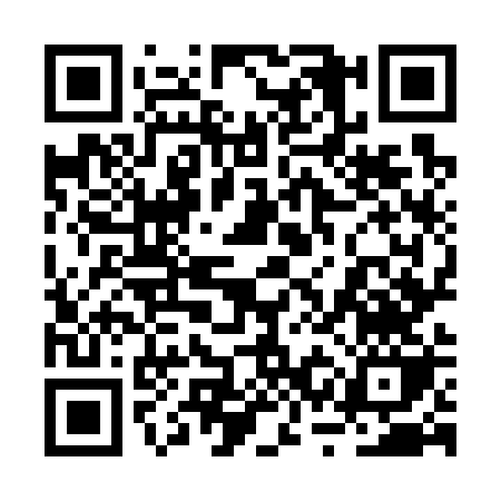 QR code for 2SO72