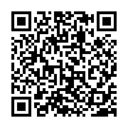 QR code for 2SO818