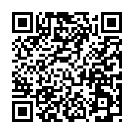 QR code for 2SP05