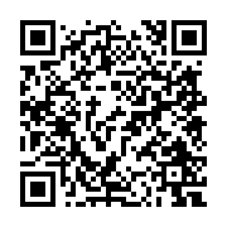 QR code for 2SP42