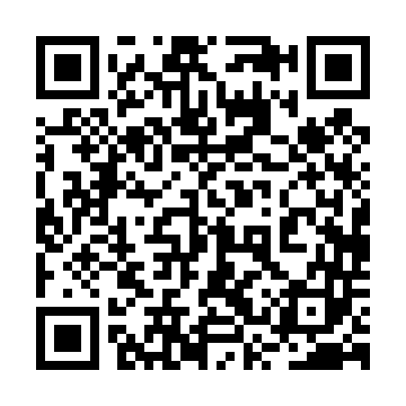 QR code for 2SP443