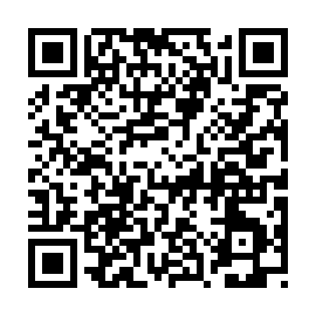 QR code for 2SP51