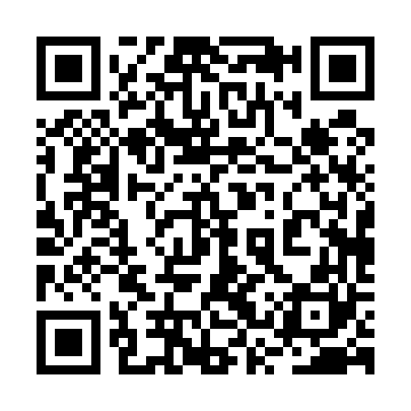 QR code for 2SP560
