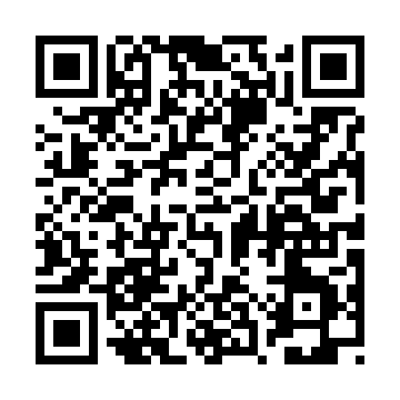 QR code for 2SP60