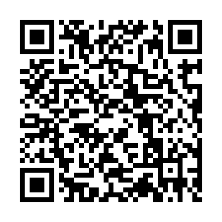 QR code for 2SP98