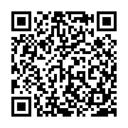 QR code for 2SQ134