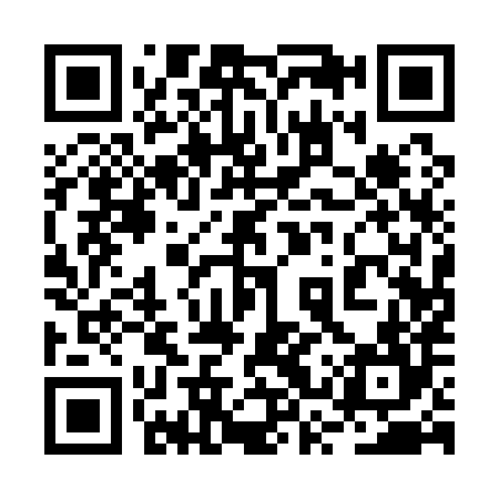 QR code for 2SQ184
