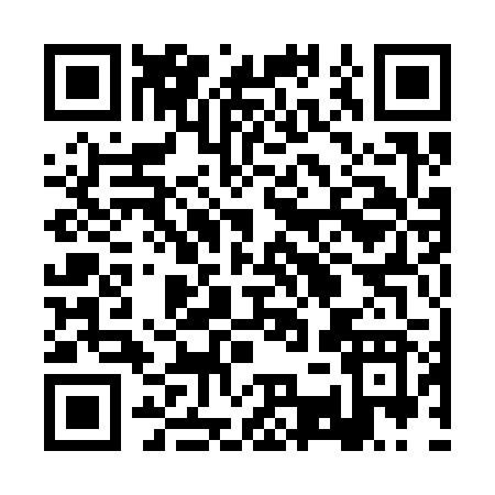 QR code for 2SQ32