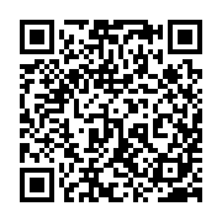 QR code for 2SQ381