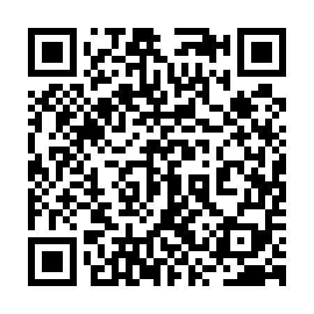 QR code for 2SQ559