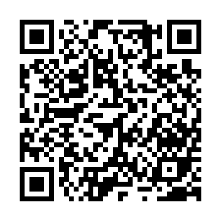 QR code for 2SQ65