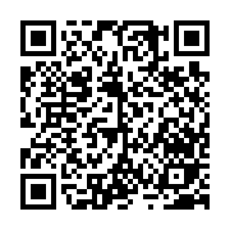 QR code for 2SQ66