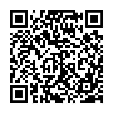 QR code for 2SQ776
