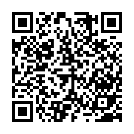 QR code for 2SQ87