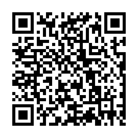 QR code for 2SR12