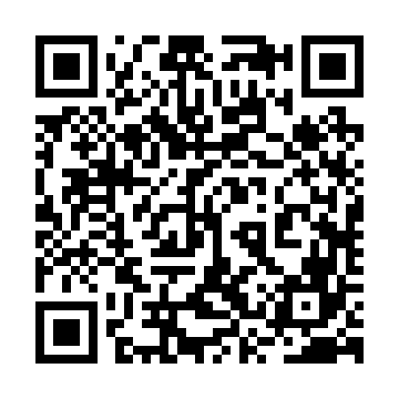 QR code for 2SR266