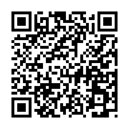 QR code for 2SR28