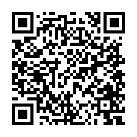 QR code for 2SR58