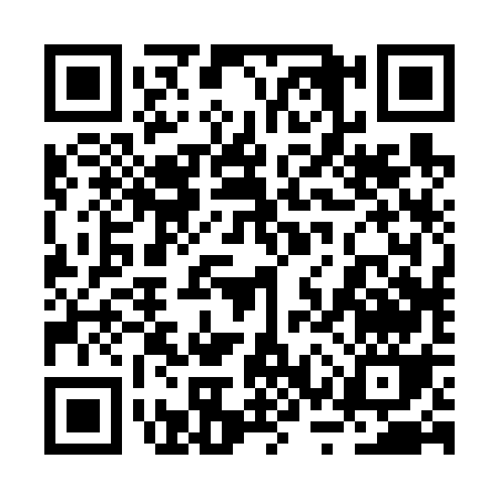 QR code for 2SR67
