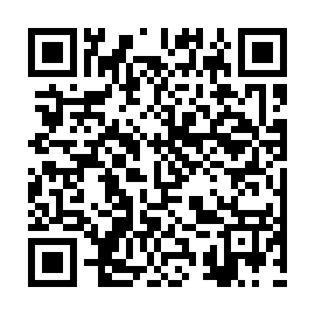QR code for 2SS157