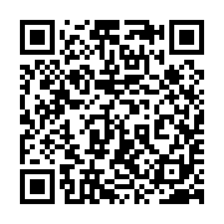 QR code for 2SS191