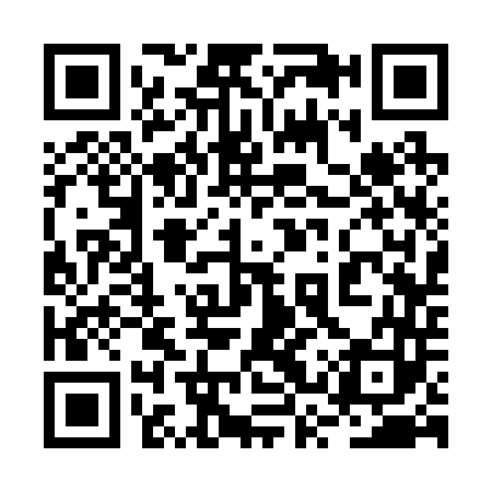 QR code for 2SS243