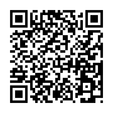 QR code for 2SS38