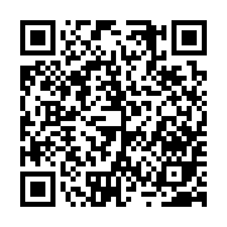 QR code for 2SS39