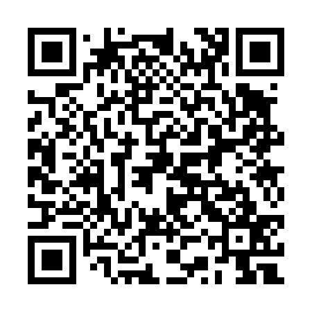 QR code for 2SS437