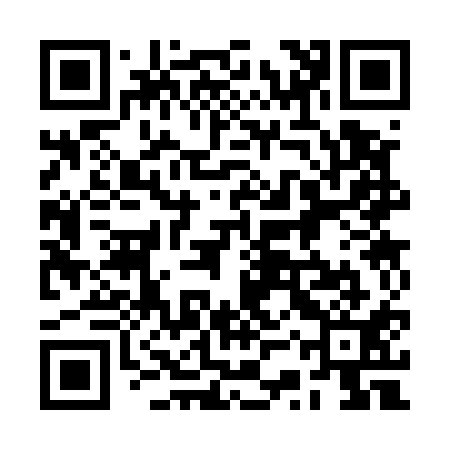 QR code for 2SS511