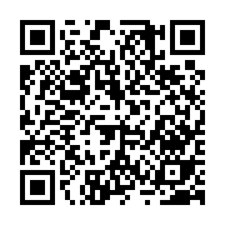 QR code for 2SS53