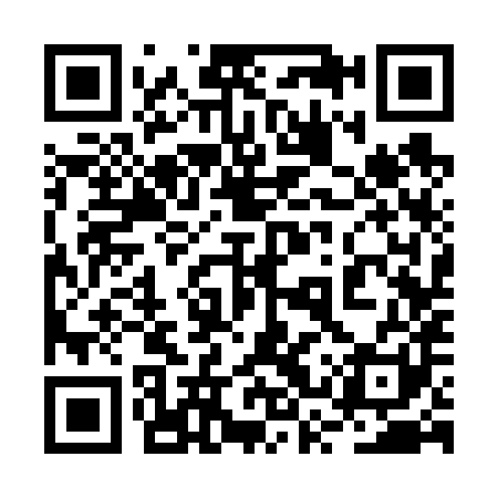 QR code for 2SS681