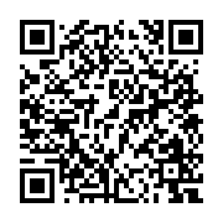 QR code for 2SS71