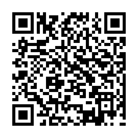 QR code for 2SS74