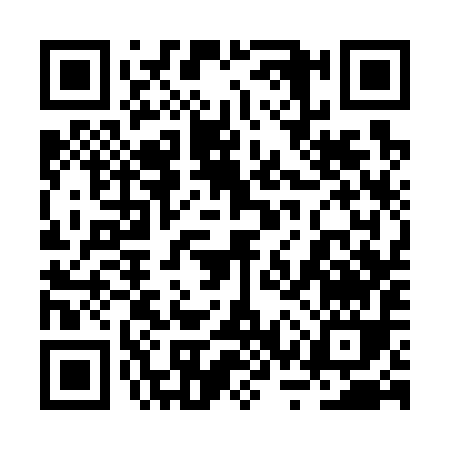 QR code for 2SS79