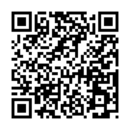 QR code for 2SS80