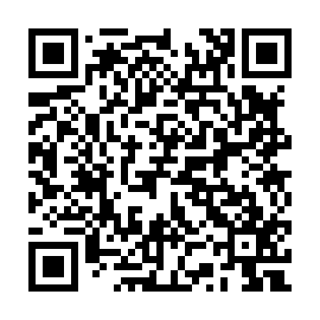 QR code for 2SS817