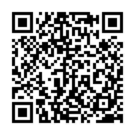 QR code for 2SS850