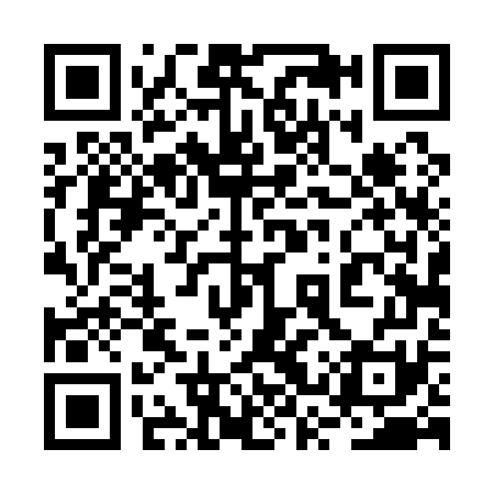 QR code for 2ST171