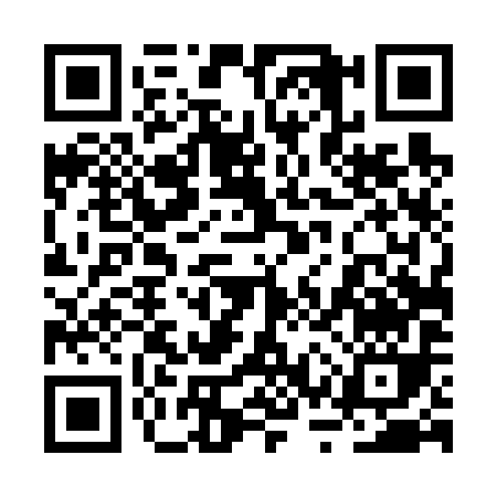 QR code for 2ST69